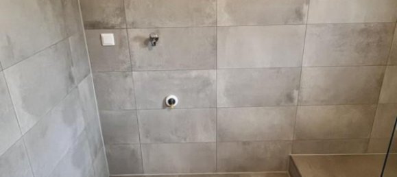 1 bedroom Apartment in Dusseldorf, Germany No. 353681 7