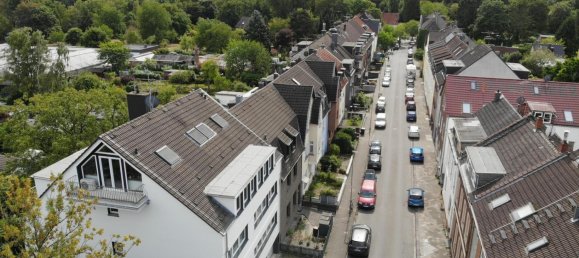 1 bedroom Apartment in Dusseldorf, Germany No. 353681 13