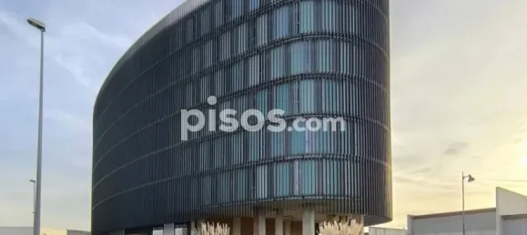 Büro in Chartered Community of Navarre, Spain 118m², Nr. 173647 9