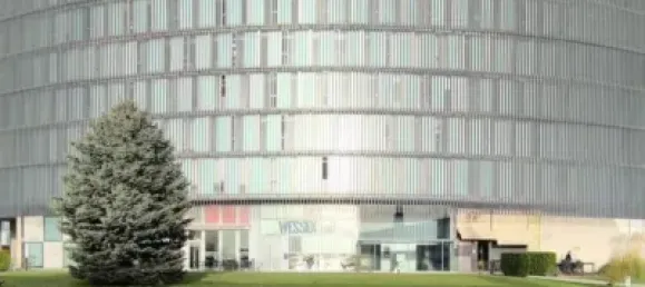 Büro in Chartered Community of Navarre, Spain 118m², Nr. 173647 6