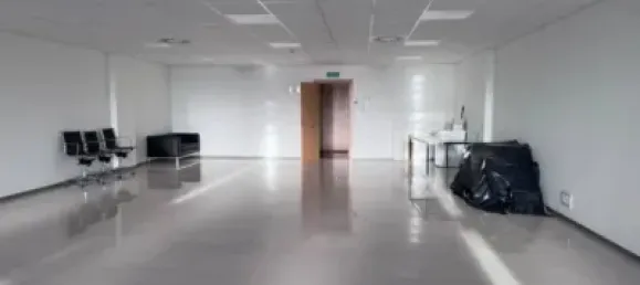 Büro in Chartered Community of Navarre, Spain 118m², Nr. 173647 2