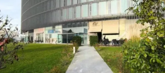 Büro in Chartered Community of Navarre, Spain 118m², Nr. 173647 7