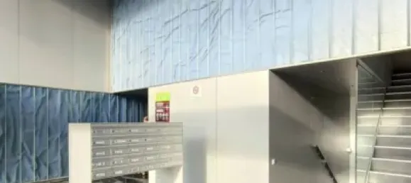 Büro in Chartered Community of Navarre, Spain 118m², Nr. 173647 4