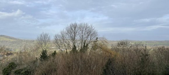 5 bedrooms Land in Welsh Bicknor, United Kingdom No. 13751 12