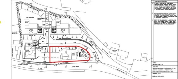 5 bedrooms Land in Welsh Bicknor, United Kingdom No. 13751 14