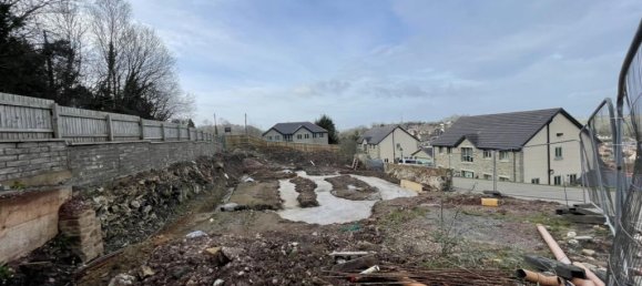 5 bedrooms Land in Welsh Bicknor, United Kingdom No. 13751 11