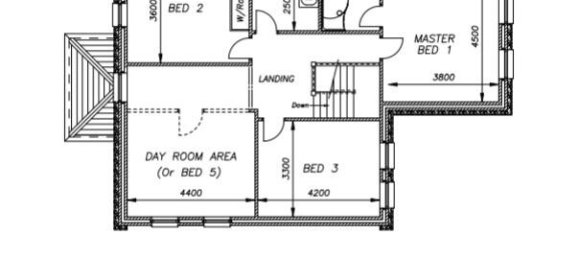 5 bedrooms Land in Welsh Bicknor, United Kingdom No. 13751 16
