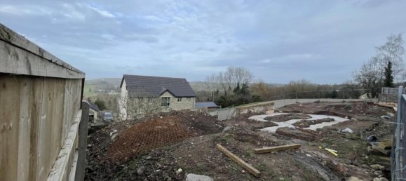 5 bedrooms Land in Welsh Bicknor, United Kingdom No. 13751 7
