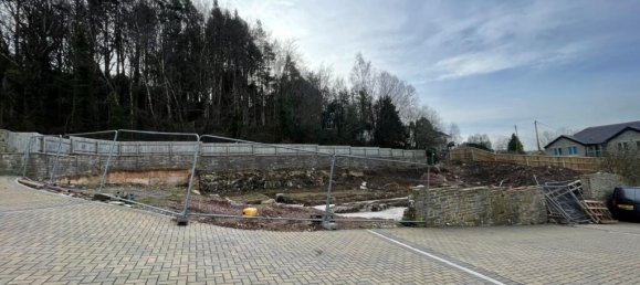 5 bedrooms Land in Welsh Bicknor, United Kingdom No. 13751 5