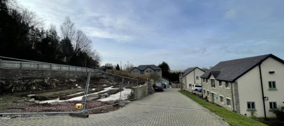 5 bedrooms Land in Welsh Bicknor, United Kingdom No. 13751 8