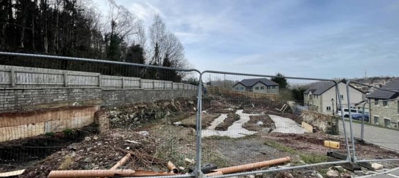 5 bedrooms Land in Welsh Bicknor, United Kingdom No. 13751 6