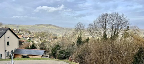 5 bedrooms Land in Welsh Bicknor, United Kingdom No. 13751 13
