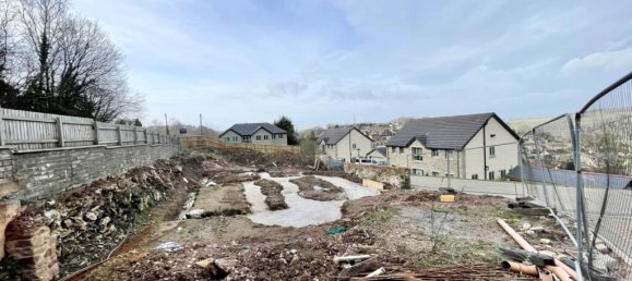 5 bedrooms Land in Welsh Bicknor, United Kingdom No. 13751 10