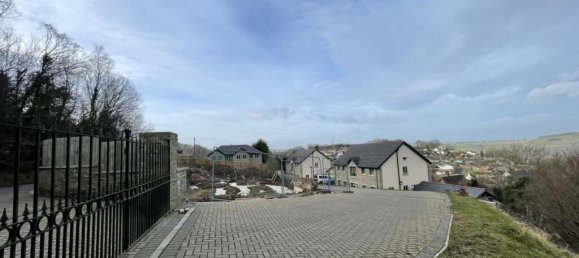 5 bedrooms Land in Welsh Bicknor, United Kingdom No. 13751 9