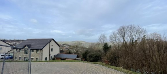 5 bedrooms Land in Welsh Bicknor, United Kingdom No. 13751 4