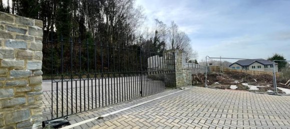 5 bedrooms Land in Welsh Bicknor, United Kingdom No. 13751 3