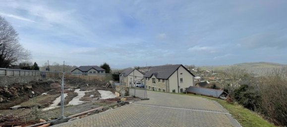 5 bedrooms Land in Welsh Bicknor, United Kingdom No. 13751 2