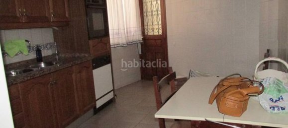 5 Schlafzimmer Haus in Onil, Spain, Nr. 95865 38