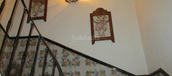 5 Schlafzimmer Haus in Onil, Spain, Nr. 95865 42