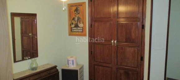 5 Schlafzimmer Haus in Onil, Spain, Nr. 95865 78