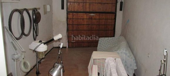 5 Schlafzimmer Haus in Onil, Spain, Nr. 95865 23