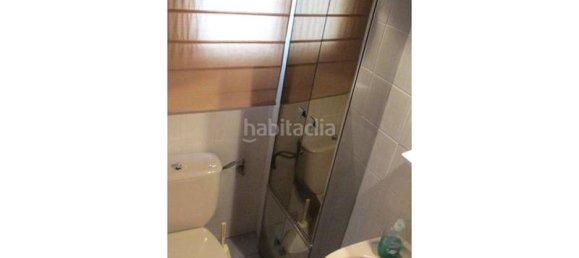 5 Schlafzimmer Haus in Onil, Spain, Nr. 95865 61