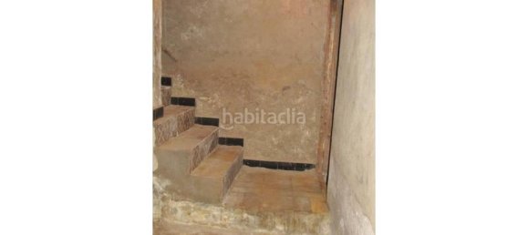 5 Schlafzimmer Haus in Onil, Spain, Nr. 95865 47