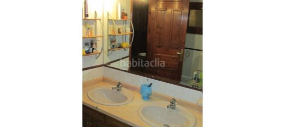 5 Schlafzimmer Haus in Onil, Spain, Nr. 95865 69