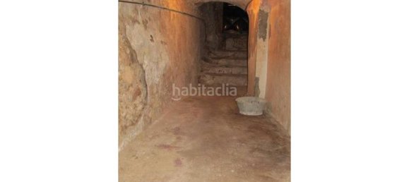 5 Schlafzimmer Haus in Onil, Spain, Nr. 95865 29