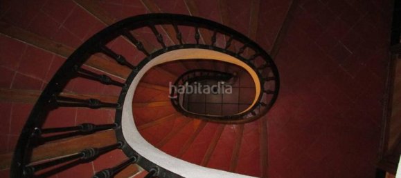 5 Schlafzimmer Haus in Onil, Spain, Nr. 95865 11