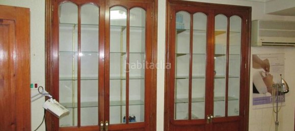 5 Schlafzimmer Haus in Onil, Spain, Nr. 95865 17