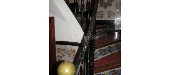 5 Schlafzimmer Haus in Onil, Spain, Nr. 95865 39