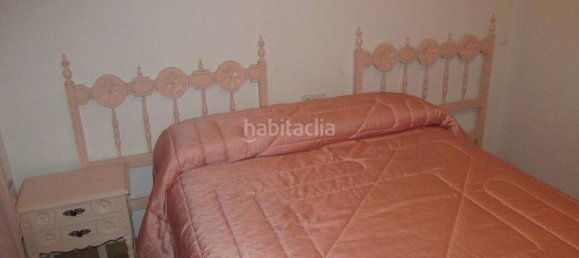 5 Schlafzimmer Haus in Onil, Spain, Nr. 95865 86