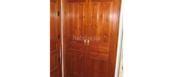 5 Schlafzimmer Haus in Onil, Spain, Nr. 95865 74