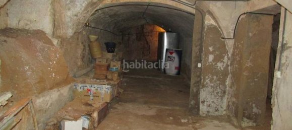 5 Schlafzimmer Haus in Onil, Spain, Nr. 95865 28