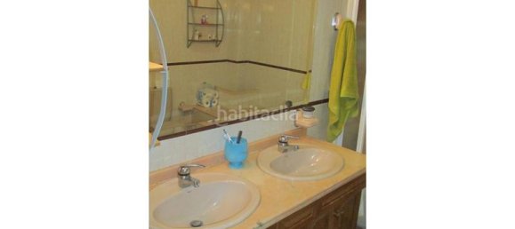 5 Schlafzimmer Haus in Onil, Spain, Nr. 95865 68