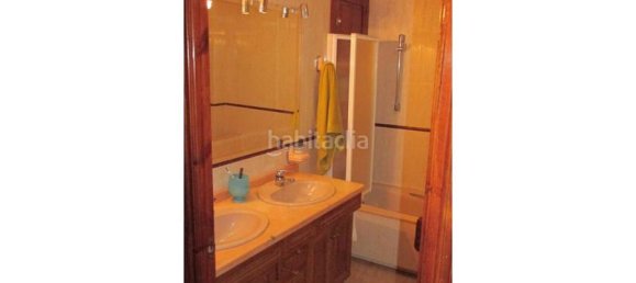 5 Schlafzimmer Haus in Onil, Spain, Nr. 95865 65