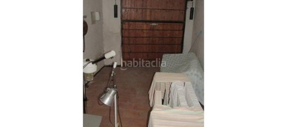 5 Schlafzimmer Haus in Onil, Spain, Nr. 95865 21