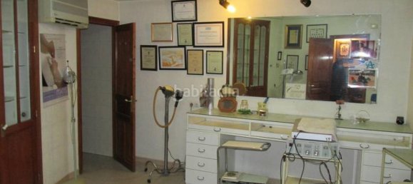 5 Schlafzimmer Haus in Onil, Spain, Nr. 95865 15