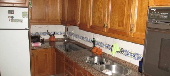 5 Schlafzimmer Haus in Onil, Spain, Nr. 95865 31