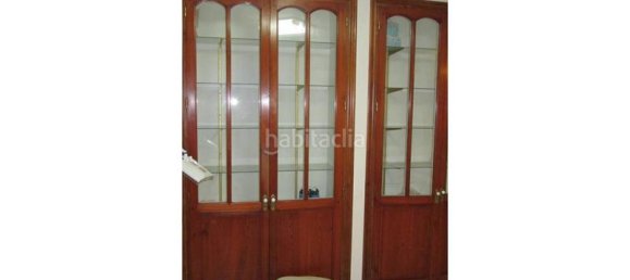 5 Schlafzimmer Haus in Onil, Spain, Nr. 95865 19