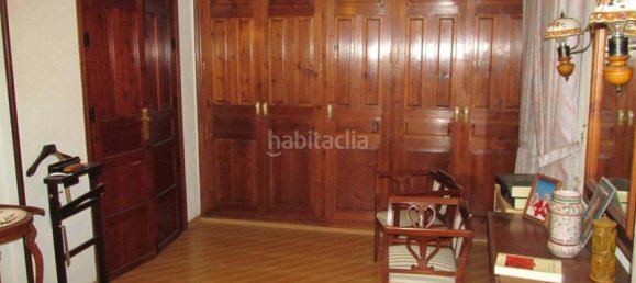 5 Schlafzimmer Haus in Onil, Spain, Nr. 95865 48