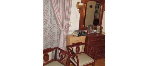 5 Schlafzimmer Haus in Onil, Spain, Nr. 95865 52