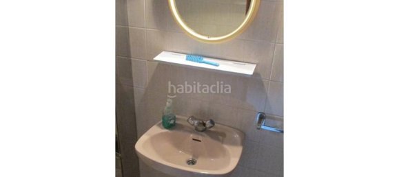 5 Schlafzimmer Haus in Onil, Spain, Nr. 95865 60