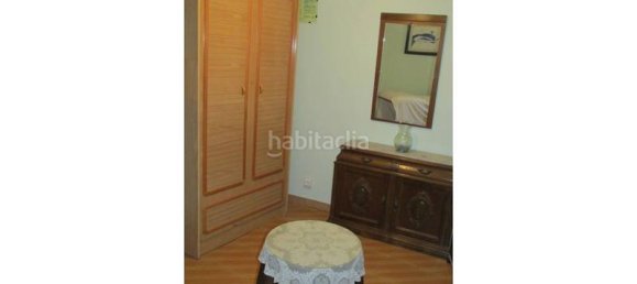 5 Schlafzimmer Haus in Onil, Spain, Nr. 95865 76