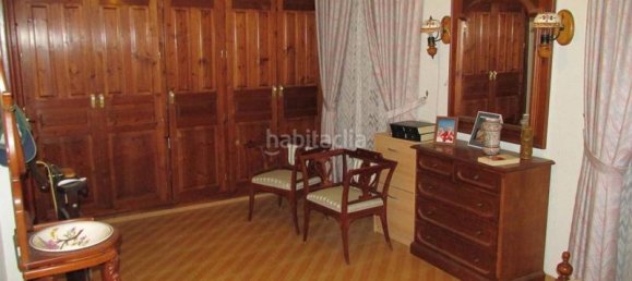 5 Schlafzimmer Haus in Onil, Spain, Nr. 95865 50