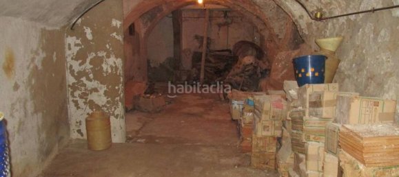 5 Schlafzimmer Haus in Onil, Spain, Nr. 95865 45