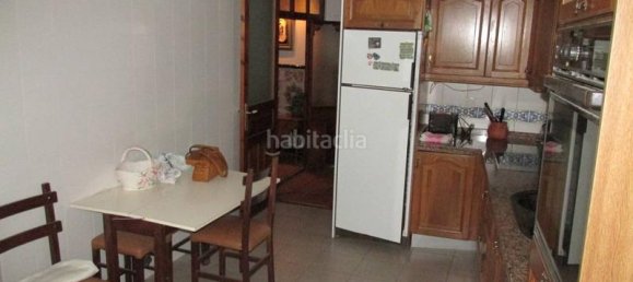 5 Schlafzimmer Haus in Onil, Spain, Nr. 95865 33