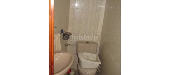 5 Schlafzimmer Haus in Onil, Spain, Nr. 95865 58