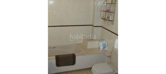 5 Schlafzimmer Haus in Onil, Spain, Nr. 95865 67